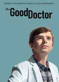 The Good Doctor 5×02