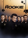 The Rookie 4×03