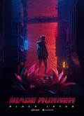 Blade Runner: El loto negro 1×01