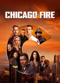 Chicago Fire 9×02