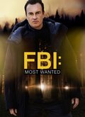 FBI: Most Wanted 3×02