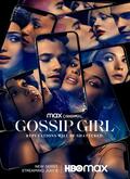Gossip Girl (2021) 1×01