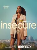 Insecure 5×05