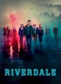Riverdale 6×01
