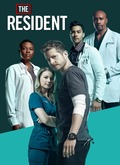 The Resident 5×04