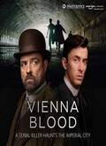 Vienna Blood 2×02