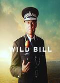 Wild Bill 1×01