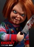 Chucky 1×01