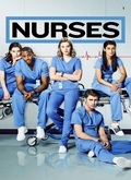 Nurses 2×10