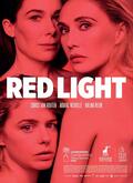 Red Light 1×01