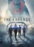 The Expanse 6×06