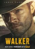 Walker Temporada 1