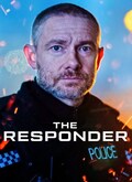 The Responder 1×03