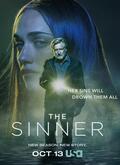 The Sinner 4×01 y 4×02 (HDTV)