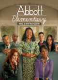 Abbott Elementary – 2ª Temporada 2×01