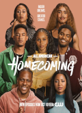 All American: Homecoming – 2ª Temporada