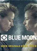 Blue Moon – 2ª Temporada
