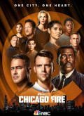 Chicago Fire – 10ª Temporada 10×02