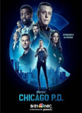 Chicago PD – 10ª Temporada