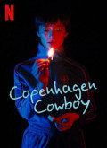 Cowboy de Copenhague – 1ª Temporada 1×01