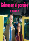 Crimen en el Paraíso – 11ª Temporada 11×01