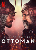 El gran Imperio otomano – 2ª Temporada 2×02