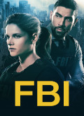 FBI: Internacional – 2ª Temporada 2×03