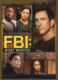 FBI: Most Wanted – 4ª Temporada