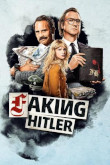 Faking Hitler – 1ª Temporada