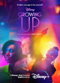 Growing Up – 1ª Temporada 1×01