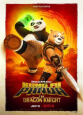 Kung Fu Panda: El caballero del Dragon – 2ª Temporada 2×01