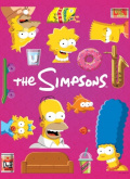 Los Simpsons – 34ª Temporada