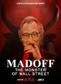 Madoff: El monstruo de Wall Street – 1ª Temporada