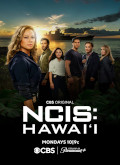 NCIS Hawaii – 2ª Temporada 2×02