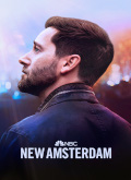 New Amsterdam – 5ª Temporada 5×01