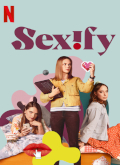 Sexify – 2ª Temporada 2×01