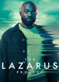 The Lazarus Project – 1ª Temporada 1×01