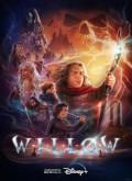 Willow – 1ª Temporada 1×04