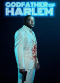 El padrino de Harlem – 3ª Temporada