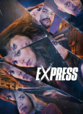 Express – 2ª Temporada 2×01