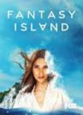 Fantasy Island – 2ª Temporada 2×01