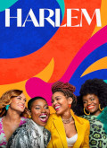Harlem – 2ª Temporada