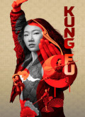 Kung Fu – 3ª Temporada 3×5