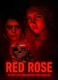 Red Rose – 1ª Temporada 1×01