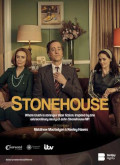 Stonehouse – 1ª Temporada 1×01
