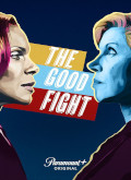 The Good Fight – 6ª Temporada
