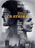 Cormoran Strike: El canto del cuco – 3ª Temporada 3×02