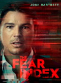 El indice del miedo – 1ª Temporada 1×01