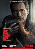 Let The Right One In – 1ª Temporada