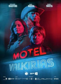 Motel Valkirias – 1ª Temporada 1×3